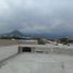 Villa 3 chambre à vendre à Monterrey, Nuevo Leon, Monterrey