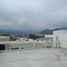 Villa 3 chambre à vendre à Monterrey, Nuevo Leon, Monterrey