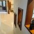 4 Kamar Vila for sale in Basilea Convention Center, Legok, Serpong