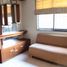 4 Kamar Vila for sale in Basilea Convention Center, Legok, Serpong