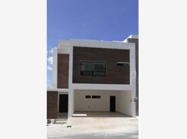 Villa 5 chambre à vendre à Monterrey, Nuevo Leon, Monterrey