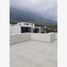 Villa 5 chambre à vendre à Monterrey, Nuevo Leon, Monterrey