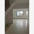 Villa 5 chambre à vendre à Monterrey, Nuevo Leon, Monterrey