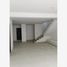 Villa 5 chambre à vendre à Monterrey, Nuevo Leon, Monterrey