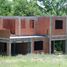 Studio House for sale in Punilla, Cordoba, Punilla