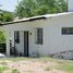 Studio House for sale in Punilla, Cordoba, Punilla
