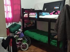 Studio House for sale in Punilla, Cordoba, Punilla