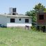 Studio House for sale in Punilla, Cordoba, Punilla