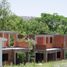 Studio House for sale in Punilla, Cordoba, Punilla