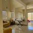 4 Bedroom Apartment for rent in Aguascalientes, Aguascalientes, Aguascalientes, Aguascalientes