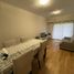 1 Schlafzimmer Appartement zu verkaufen in Rosario, Santa Fe, Rosario, Santa Fe