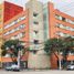 Condominium 2 chambre à louer à Miguel Hidalgo, Mexico City, Miguel Hidalgo