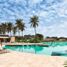  Terreno (Parcela) en venta en Cozumel, Quintana Roo, Cozumel