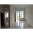 2 Bedroom House for sale in Bojonggede, Bogor, Bojonggede