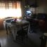 3 Schlafzimmer Haus zu verkaufen in Moron, Buenos Aires, Moron