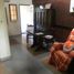 3 Schlafzimmer Haus zu verkaufen in Moron, Buenos Aires, Moron