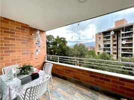 3 Schlafzimmer Appartement zu verkaufen in Envigado, Antioquia, Envigado