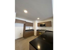 2 Bedroom Apartment for sale in San Pedro Garza Garcia, Nuevo Leon, San Pedro Garza Garcia, Nuevo Leon