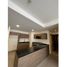 2 Bedroom Apartment for sale in San Pedro Garza Garcia, Nuevo Leon, San Pedro Garza Garcia, Nuevo Leon