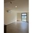 2 Bedroom Apartment for sale in San Pedro Garza Garcia, Nuevo Leon, San Pedro Garza Garcia, Nuevo Leon
