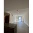 2 Bedroom Apartment for sale in San Pedro Garza Garcia, Nuevo Leon, San Pedro Garza Garcia, Nuevo Leon