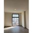 2 Bedroom Apartment for sale in San Pedro Garza Garcia, Nuevo Leon, San Pedro Garza Garcia, Nuevo Leon