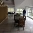 2 Bedroom Apartment for sale in Lomas De Zamora, Buenos Aires, Lomas De Zamora