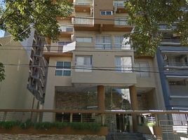 2 Bedroom Apartment for sale in Lomas De Zamora, Buenos Aires, Lomas De Zamora