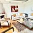 3 Schlafzimmer Wohnung zu verkaufen in Nicolas Romero, Mexico, Nicolas Romero