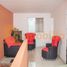 3 Bedroom Apartment for sale in Santander, Floridablanca, Santander