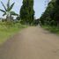  Land for sale in Bogor, West Jawa, Bogor Selatan, Bogor