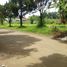  Land for sale in Bogor, West Jawa, Bogor Selatan, Bogor