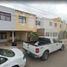 3 Habitación Casa en venta en Guadalajara, Jalisco, Guadalajara