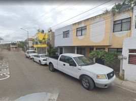 3 Habitación Casa en venta en Guadalajara, Jalisco, Guadalajara
