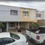 3 Habitación Casa en venta en Guadalajara, Jalisco, Guadalajara