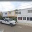 3 Habitación Casa en venta en Guadalajara, Jalisco, Guadalajara