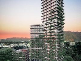 2 Schlafzimmer Appartement zu verkaufen in Puerto Vallarta, Jalisco, Puerto Vallarta