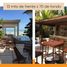 8 Bedroom House for sale in Ixil, Yucatan, Ixil, Yucatan