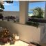 8 Bedroom House for sale in Ixil, Yucatan, Ixil, Yucatan