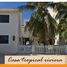 8 Bedroom House for sale in Ixil, Yucatan, Ixil