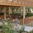 1 Schlafzimmer Wohnung zu verkaufen in Cozumel, Quintana Roo, Cozumel, Quintana Roo