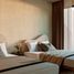 1 Schlafzimmer Wohnung zu verkaufen in Cozumel, Quintana Roo, Cozumel, Quintana Roo