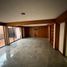 6 Habitación Casa en venta en Queretaro, Querétaro, Queretaro, Querétaro