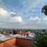 6 Habitación Casa en venta en Queretaro, Querétaro, Queretaro, Querétaro