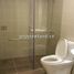 3 Habitación Apartamento en venta en Thao Dien, Ho Chi Minh City, Thao Dien