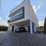 4 Bedroom House for sale in Rionegro, Antioquia, Rionegro