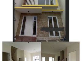4 Habitación Villa en venta en Rungkut, East Jawa, Rungkut