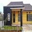 2 Bedroom House for sale in Madiun, East Jawa, Taman, Madiun