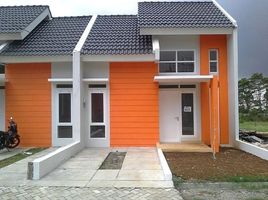 2 Bedroom House for sale in Madiun, East Jawa, Taman, Madiun