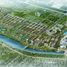  Terreno (Parcela) en venta en Hoa Hai, Da Nang, Hoa Hai, Ngu Hanh Son, Da Nang